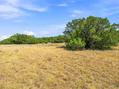 Property photo 5 at TBD Lot 2 Lipan RUN - Fischer, Fischer, TX