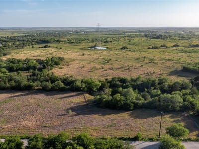 Photo 2 - TBD Lot 2 Schubert LN Photo 2 of 7 at TBD Lot 2 Schubert LN - Buda, Buda, TX