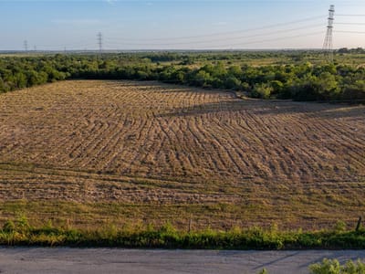 Photo 3 - TBD Lot 2 Schubert LN Photo 3 of 7 at TBD Lot 2 Schubert LN - Buda, Buda, TX