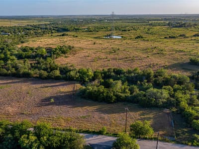 Photo 4 - TBD Lot 2 Schubert LN Photo 4 of 7 at TBD Lot 2 Schubert LN - Buda, Buda, TX