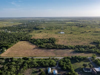 Photo 5 - TBD Lot 2 Schubert LN Photo 5 of 7 at TBD Lot 2 Schubert LN - Buda, Buda, TX