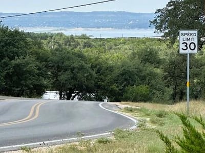 Property photo 2 at TBD LOT 2 Soaring Eagle DR - Fischer, Fischer, TX