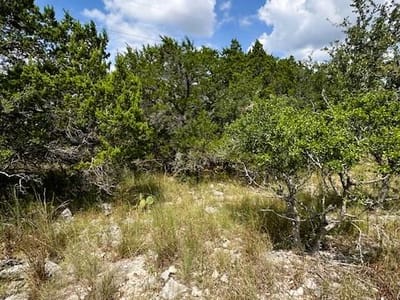 Property photo 3 at TBD LOT 2 Soaring Eagle DR - Fischer, Fischer, TX