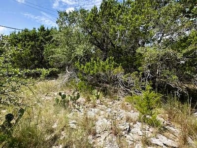 Property photo 4 at TBD LOT 2 Soaring Eagle DR - Fischer, Fischer, TX