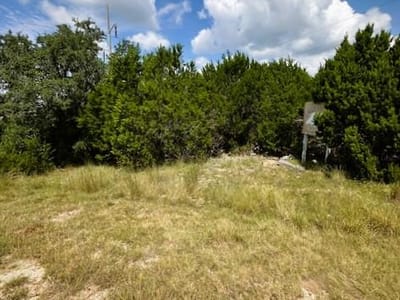 Property photo 5 at TBD LOT 2 Soaring Eagle DR - Fischer, Fischer, TX
