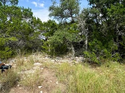 Property photo 3 at TBD LOT 4 Royal Eagle DR - Fischer, Fischer, TX