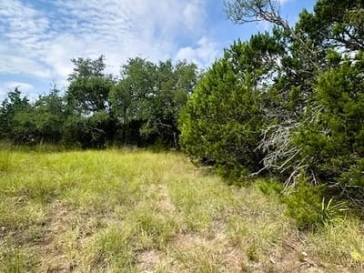 Property photo 4 at TBD LOT 4 Royal Eagle DR - Fischer, Fischer, TX