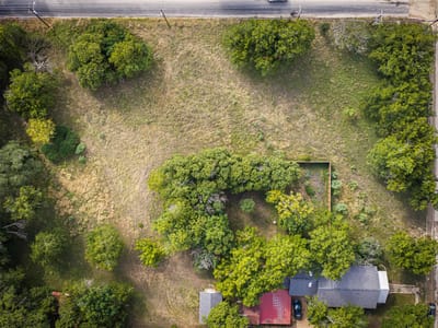 Property photo 2 at 119 S Mitchell ST - S2895 - FARM LOT, San Marcos, TX