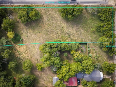 Property photo 3 at 119 S Mitchell ST - S2895 - FARM LOT, San Marcos, TX