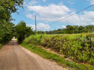 Property photo 2 at 00 Old Sayers RD - S5220 - Belltaire I, Bastrop, TX
