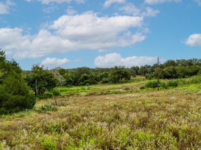 Property photo 4 at 00 Old Sayers RD - S5220 - Belltaire I, Bastrop, TX
