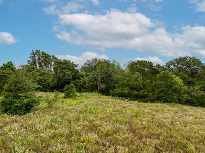 Property photo 5 at 00 Old Sayers RD - S5220 - Belltaire I, Bastrop, TX