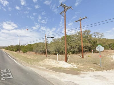 Photo 2 - TBD Plainview RD Photo 2 of 7 at TBD Plainview RD - Wimberley, Wimberley, TX