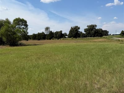 Photo 2 of 8 at TBD Richmond Street - McDade, McDade, TX