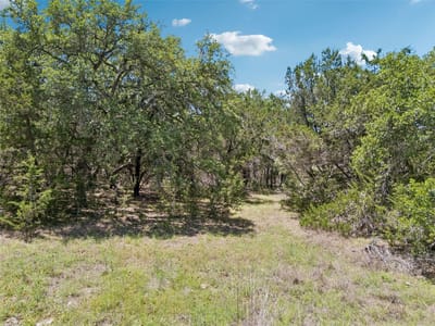 Photo 2 of 17 at TBD S Rainbow Ranch RD - Wimberley, Wimberley, TX