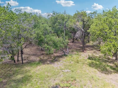 Photo 3 of 17 at TBD S Rainbow Ranch RD - Wimberley, Wimberley, TX