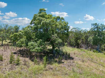 Photo 5 of 17 at TBD S Rainbow Ranch RD - Wimberley, Wimberley, TX