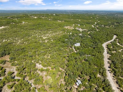 Photo 2 - TBD Stagecoach Ranch RD Photo 2 of 11 at TBD Stagecoach Ranch RD - Dripping Springs, Dripping Springs, TX