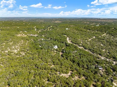 Photo 3 - TBD Stagecoach Ranch RD Photo 3 of 11 at TBD Stagecoach Ranch RD - Dripping Springs, Dripping Springs, TX