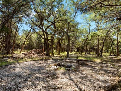 Photo 4 - TBD Stagecoach Ranch RD Photo 4 of 11 at TBD Stagecoach Ranch RD - Dripping Springs, Dripping Springs, TX