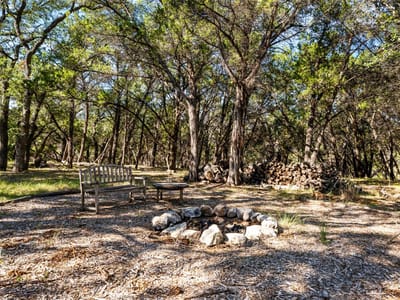 Photo 5 - TBD Stagecoach Ranch RD Photo 5 of 11 at TBD Stagecoach Ranch RD - Dripping Springs, Dripping Springs, TX