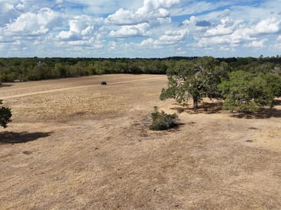 Photo 4 of 29 at TBD 71 Highway - Bastrop, Bastrop, TX