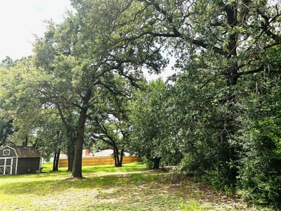 Photo 3 of 5 at TBD Alcoa Ave - Rockdale, Rockdale, TX