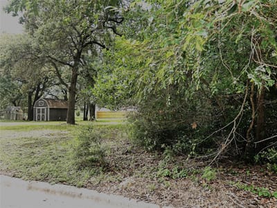 Photo 4 of 5 at TBD Alcoa Ave - Rockdale, Rockdale, TX