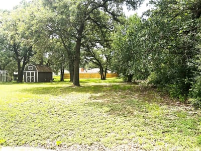 Photo 5 of 5 at TBD Alcoa Ave - Rockdale, Rockdale, TX