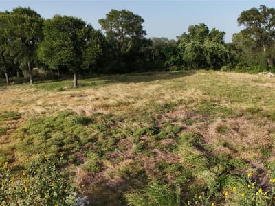 Property photo 3 at 1505 Bastrop Highway - SANTIAGO DEL VALLE LEAGUE, Austin, TX