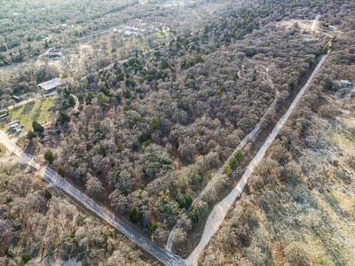 Photo 4 - TBD Christensen RD Photo 4 of 11 at TBD Christensen RD - Elgin, Elgin, TX