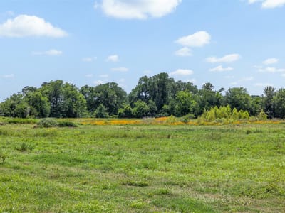 Photo 2 of 22 at TBD County Road 268 - Snook, Snook, TX