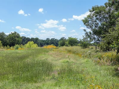 Photo 3 of 22 at TBD County Road 268 - Snook, Snook, TX