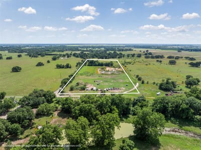 Photo 4 of 22 at TBD County Road 268 - Snook, Snook, TX