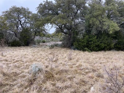 Photo 3 of 23 at TBD County Road 450 - Rocksprings, Rocksprings, TX