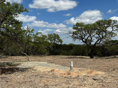 Photo 2 of 9 at TBD County Road 529 - Mullin, Mullin, TX