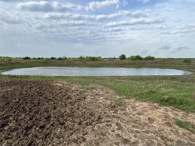 Photo 3 - Tbd Cr 471 Photo 3 of 9 at Tbd Cr 471 - Thrall, Thrall, TX
