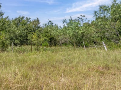 Photo 4 - Tbd Cr 707a Photo 4 of 20 at Tbd Cr 707a - Groesbeck, Groesbeck, TX