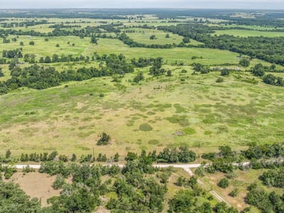 Photo 5 - Tbd Cr 707a Photo 5 of 20 at Tbd Cr 707a - Groesbeck, Groesbeck, TX