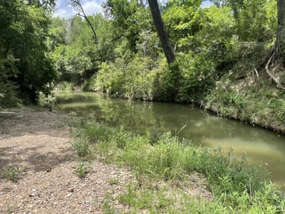 Photo 5 - TBD Donahue Road Photo 5 of 23 at TBD Donahue Road - Bartlett, Bartlett, TX