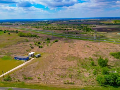 Photo 4 of 19 at Tbd FM 2184 - Rogers, Rogers, TX