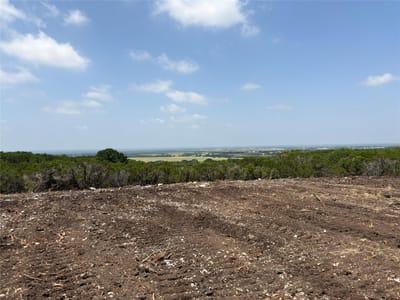 Photo 2 - Tbd FM 2955 Photo 2 of 19 at Tbd FM 2955 - Gatesville, Gatesville, TX