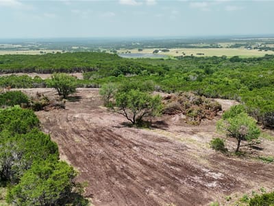 Photo 4 - Tbd FM 2955 Photo 4 of 19 at Tbd FM 2955 - Gatesville, Gatesville, TX