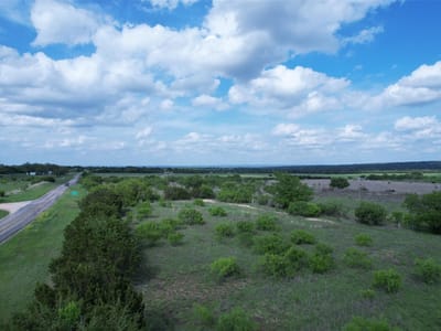 Photo 2 of 8 at Tbd FM 501 - San Saba, San Saba, TX