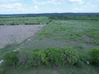 Photo 5 of 8 at Tbd FM 501 - San Saba, San Saba, TX