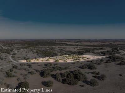 Photo 4 - TBD Gandy Rd Unit #3900 Photo 4 of 23 at TBD Gandy Rd Unit #3900 - Gatesville, Gatesville, TX