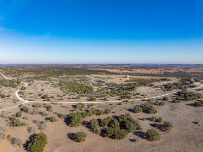 Photo 5 - TBD Gandy Rd Unit #3900 Photo 5 of 23 at TBD Gandy Rd Unit #3900 - Gatesville, Gatesville, TX
