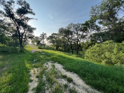 Photo 3 of 17 at TBD Hibbs Ln. - Manor, Manor, TX