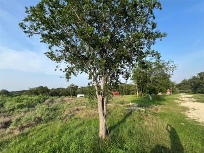 Photo 5 of 17 at TBD Hibbs Ln. - Manor, Manor, TX