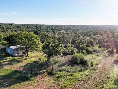 Photo 3 - TBD Madden Ranch Rd Photo 3 of 37 at TBD Madden Ranch Rd - Llano, Llano, TX